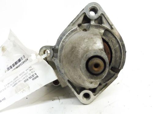 Starter BMW 5 (E39) 530 i | BP33140889M8 - Image 3