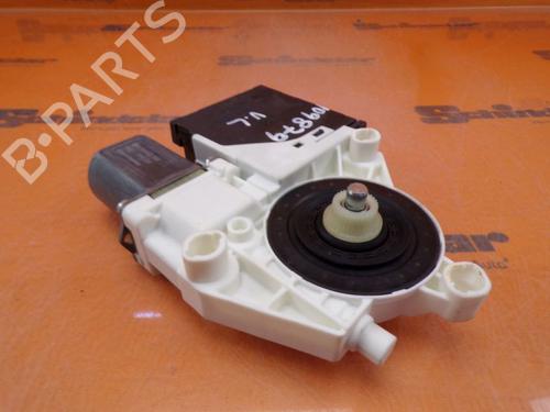 Used Left front window motor VW CADDY IV Box Body/MPV (SAA, SAH) 2.0 TDI (102 hp) 30933369