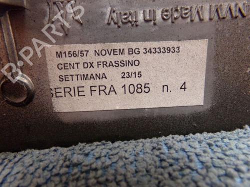 Middle console MASERATI GHIBLI III (M157) 3.0 D | BP33153276I22  - Image 10