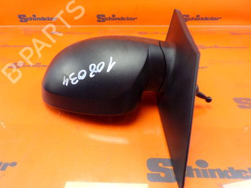 Other HYUNDAI GETZ (TB) 1.1 | BP24391495O1