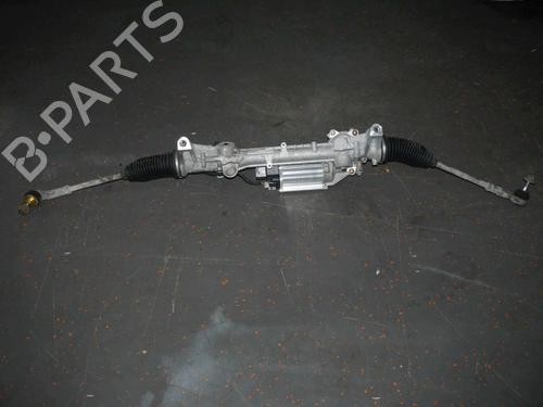 Steering rack JEEP CHEROKEE (KL) 2.2 CRD 4x4 | BP31997871M22 