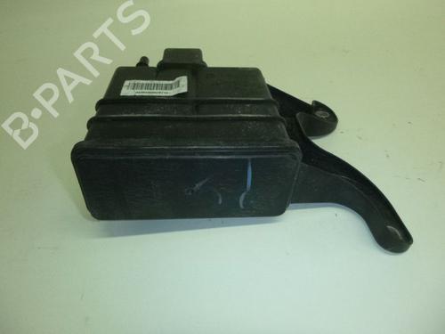 Other MINI MINI (F55) One | BP33143652O1 - Image 2