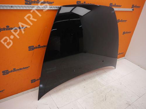 Hood VOLVO C30 (533) D4 | BP24412972C1 