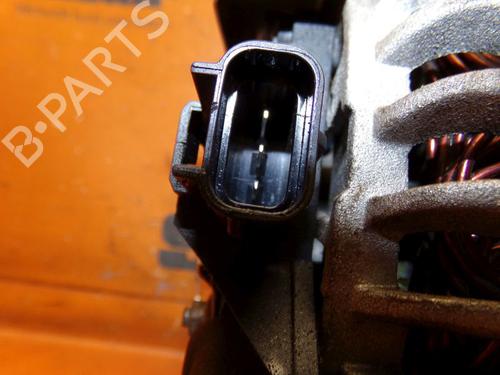 Generator FORD MONDEO III Saloon (B4Y) 1.8 16V | BP28362764M7 