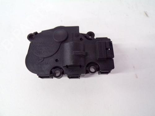 Used Electronic module BMW 4 Gran Coupe (F36) 435 d xDrive (313 hp) 24388910