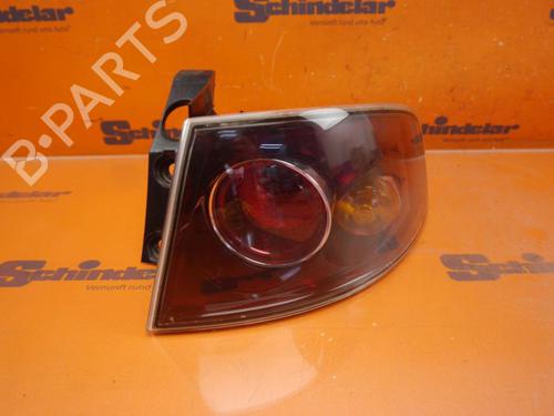 Højre baglygte SEAT IBIZA III (6L1) 1.2 12V (70 hp) 32833970
