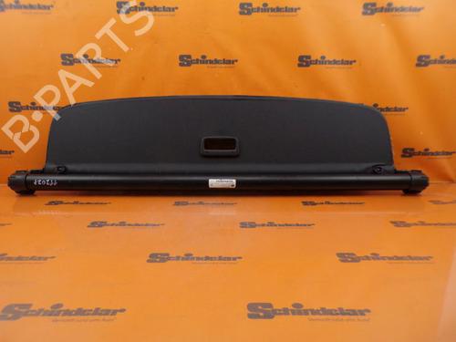 Rear parcel shelf VW GOLF VI Variant (AJ5) 1.2 TSI | BP33154656C85  - Image 7
