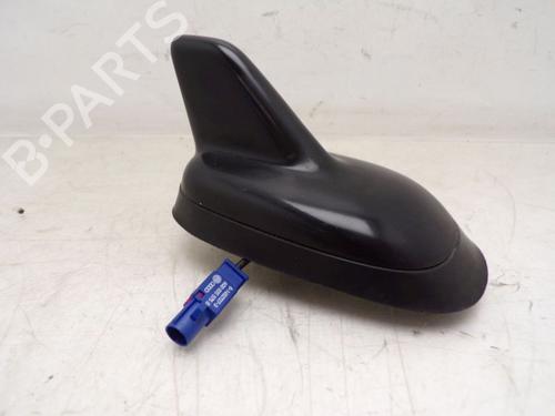 Antena/Base VW TIGUAN (5N_) 2.0 TSI 4motion (180 hp) 31691768