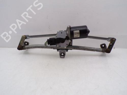 Front wiper motor VW GOLF IV Variant (1J5) 1.6 16V | BP33158332M29 - Image 4