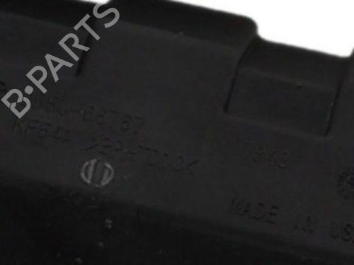 Fuse box MAZDA 2 Hatchback (DL, DJ) 1.5 SKYACTIV-G M Hybrid | BP37274640E1 - Image 6