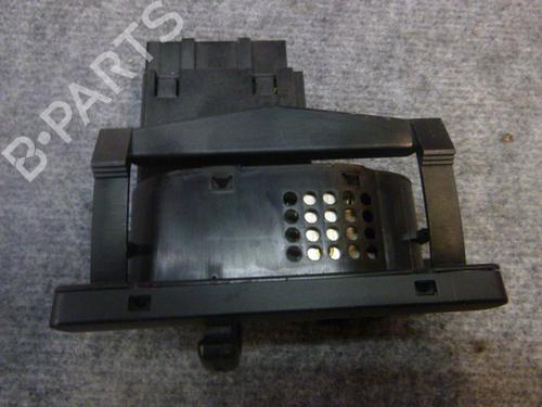 Headlight switch FORD MONDEO III (B5Y) 2.0 TDCi | BP24380257I24 