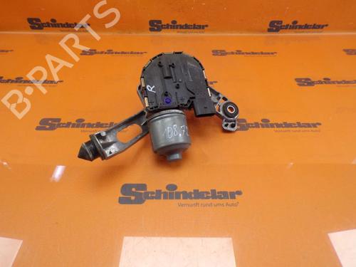 Front wiper motor FORD FOCUS III Turnier 1.6 TDCi | BP24411522M29 