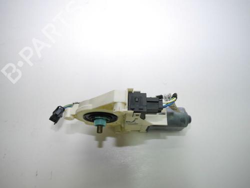 Right front window motor AUDI A6 C6 Avant (4F5) 3.0 TDI quattro | BP28363323E20