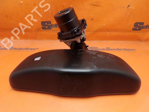Rear mirror MASERATI GHIBLI III (M157) 3.0 D | BP33153325I6  - Image 5