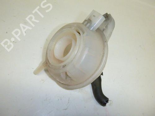 Used Expansion tank VW UP! (121, 122, BL1, BL2, BL3, 123) 1.0 (60 hp) 32637847
