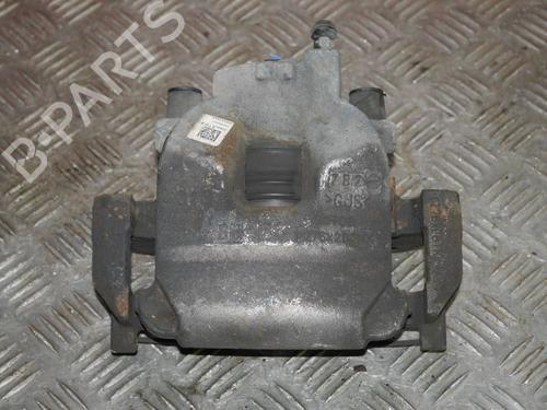 Used Left front brake caliper Left front brake caliper OPEL ASTRA K Sports Tourer (B16) 1.4 Turbo (35) (125 hp) 33149415 33149415