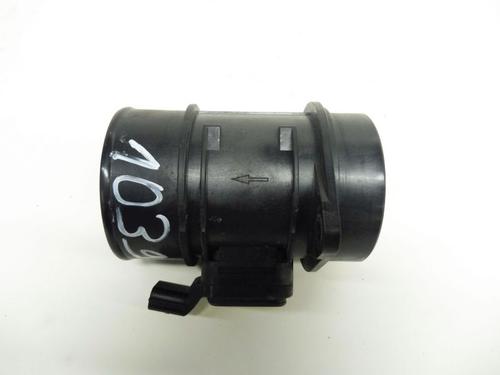 mass-air-flow-sensor-nissan-pulsar-hatchback-c13-2014-32825136 main image