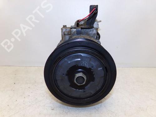 AC compressor VW POLO IV (9N_, 9A_) 1.2 | BP29426129M34 