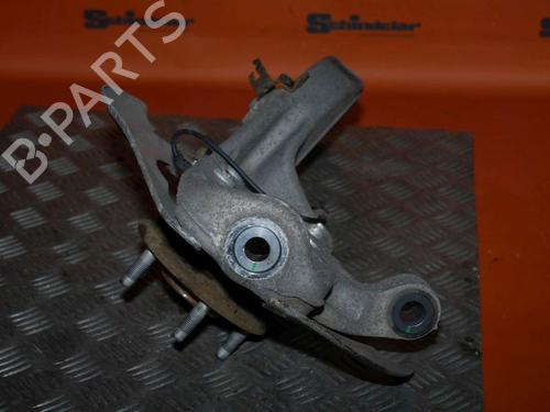Right front steering knuckle JAGUAR XE (X760) 2.0 D | BP33146413M26 - Image 4