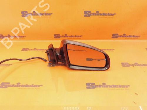 Used Other Other AUDI A3 (8P1) 1.6 (102 hp) 33148995 33148995