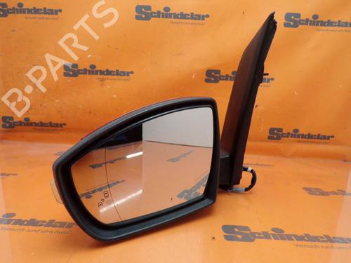 Other FORD C-MAX II (DXA/CB7, DXA/CEU) 1.6 EcoBoost | BP28171537O1 