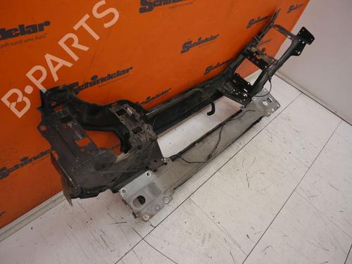Crossmember VOLVO XC70 II (136) D5 AWD | BP25249297C162 