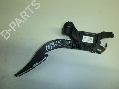 Pedal KIA PICANTO III (JA) 1.0 T-GDi | BP33143688I4 - Image 3