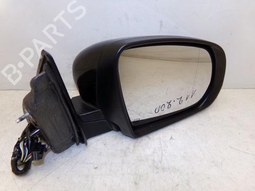 Used Other Other JEEP CHEROKEE (KL) 2.2 CRD 4x4 (200 hp) 33155394 33155394