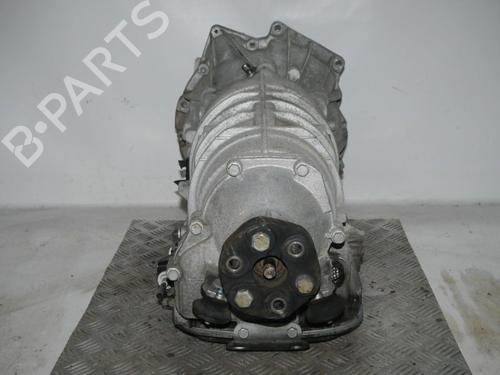 Gearbox BMW 3 (E46) 316 i | BP36157614M3 - Image 3