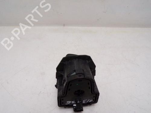 Electronic module OPEL INSIGNIA A (G09) 2.0 CDTI (68) | BP33892405M83  - Image 5