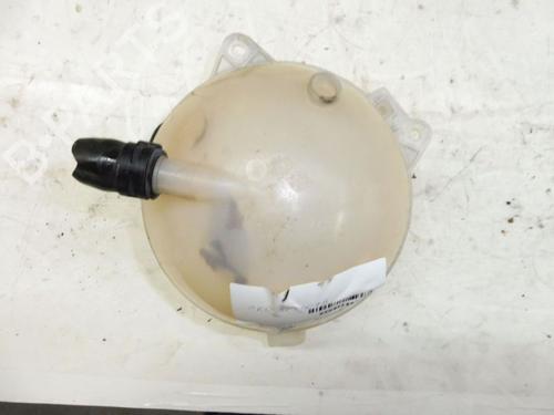 Expansion tank VW TOURAN (1T1, 1T2) 1.9 TDI | BP24384453C120 