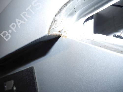 Tailgate AUDI A5 (8T3) 2.7 TDI | BP24385196C6 