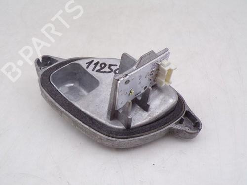 Used Control unit Control unit BMW 1 (F40) 118 i (136 hp) 33156820 33156820