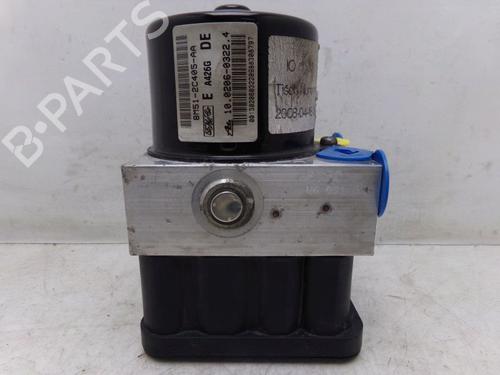 ABS pump FORD FOCUS II (DA_, HCP, DP) 1.6 | BP30652285M43
