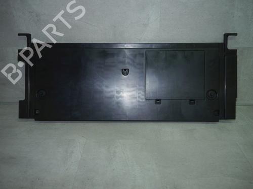 Bagasjeromsbekledning AUDI A5 Sportback (8TA) 2.0 TDI quattro (190 hp) 33143940