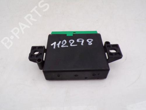 Control unit PEUGEOT 2008 I (CU_) 1.2 THP 110 / PureTech 110 | BP33155776M11 - Image 3
