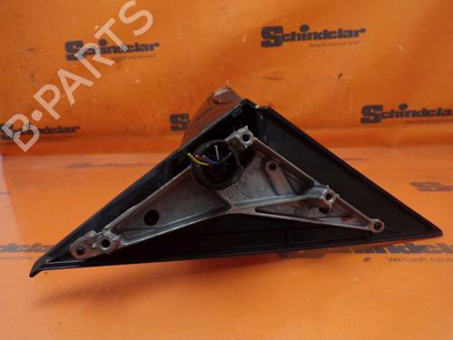 Other BMW 1 (E87) 120 d | BP26916752O1