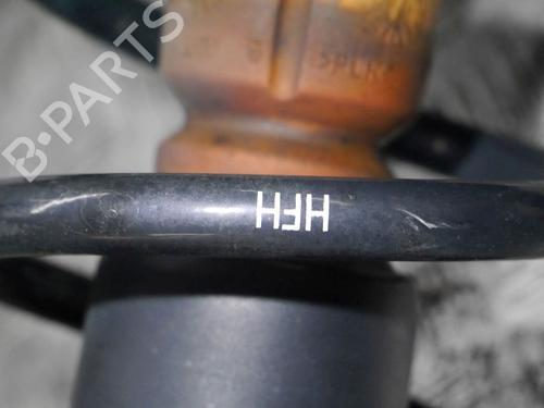 Left front shock absorber AUDI A4 B8 Avant (8K5) 2.0 TDI | BP33743780M16 - Image 6