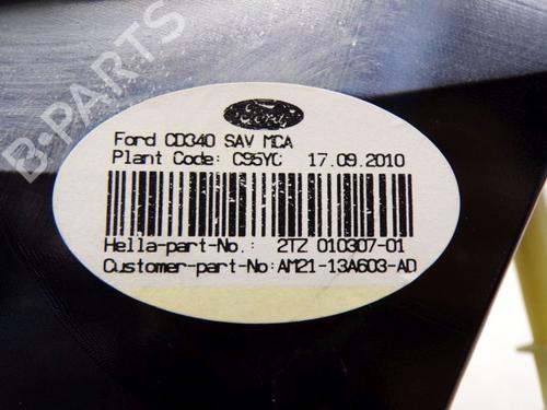 Left taillight FORD S-MAX (WA6) 2.0 EcoBoost | BP33157973C34  - Image 6