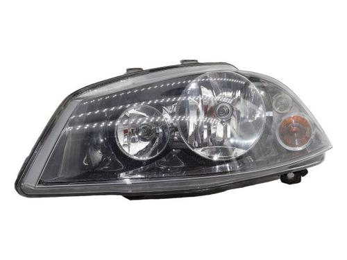 left-headlight-seat-ibiza-iii-6l1-2002-2003-2004-2005-2006-2007-2008-2009-36756867 main image