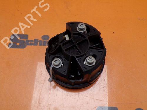 Tailgate handle BMW 1 (F20) 116 i | BP24413361C132 