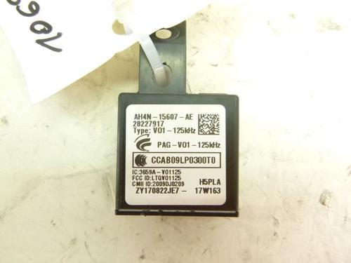 electronic-sensor-jaguar-f-pace-x761-2015-32640006 main image