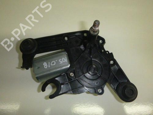 Rear wiper motor CITROËN C3 II (SC_) 1.4 | BP33684079M102 - Image 2