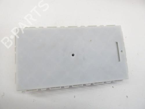 Control unit BMW 1 (F20) 118 i | BP33144462M11 - Image 4