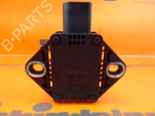 Electronic sensor AUDI Q5 (8RB) 3.0 TDI quattro | BP33148040M84 - Image 4