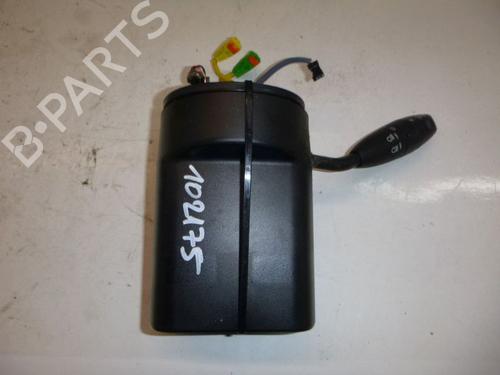 Headlight switch MERCEDES-BENZ A-CLASS (W169) A 180 CDI (169.007, 169.307) | BP24382996I24 