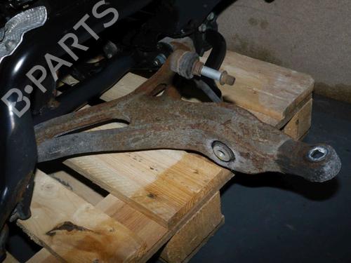 Subframe MERCEDES-BENZ M-CLASS (W164) ML 350 CDI 4-matic (164.122) | BP33146160M9 - Image 3