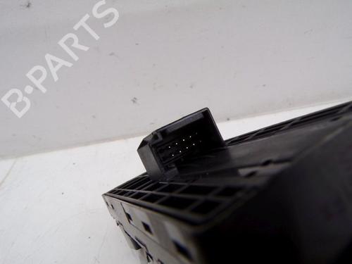 Switch AUDI A4 B8 Avant (8K5) 2.0 TDI | BP33157796I30  - Image 6