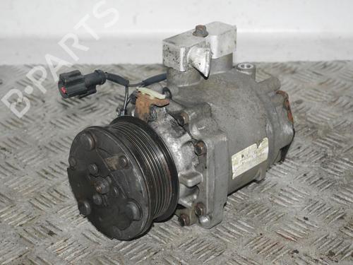 ac-compressor-ford-tourneo-connect-2002-2003-2004-2005-2006-2007-2008-2009-2010-2011-2012-2013-37240780 main image