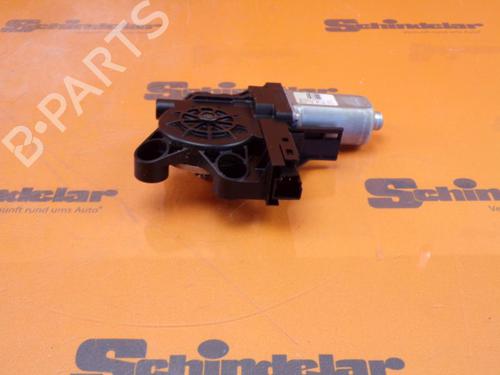 Left front window motor VOLVO V70 III (135) D5 | BP33149618E21 - Image 3
